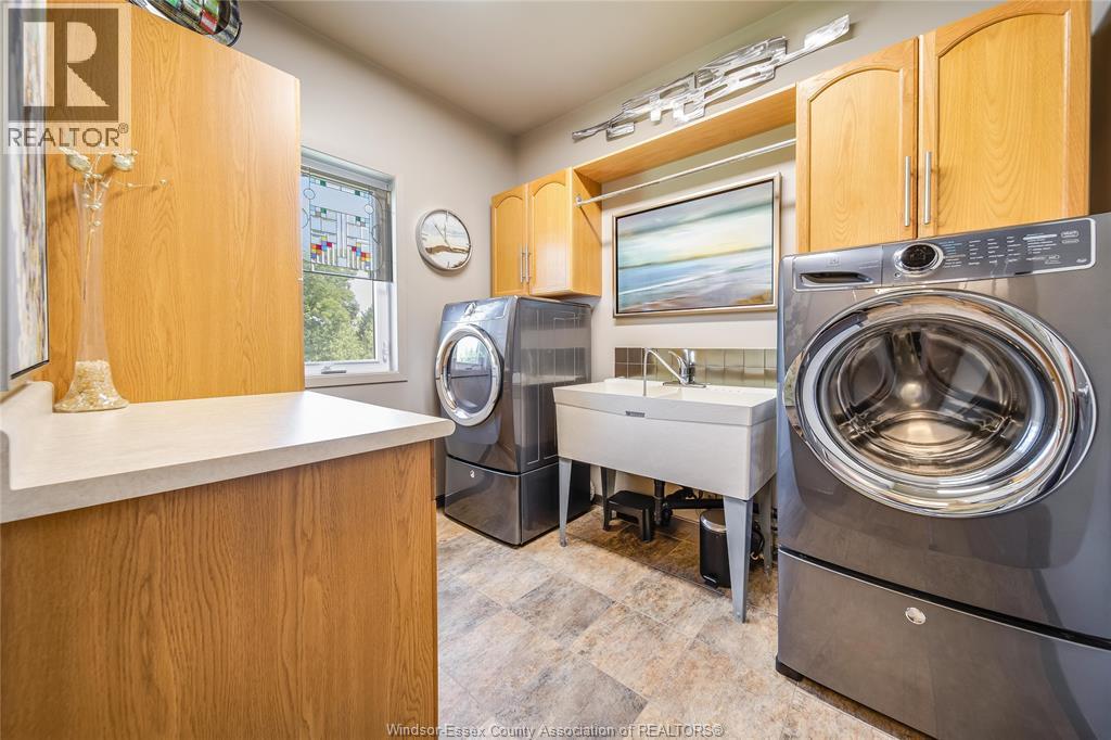 914 LAKESHORE ROAD 101, Maidstone, Ontario, N0R1K0 — Photo 18