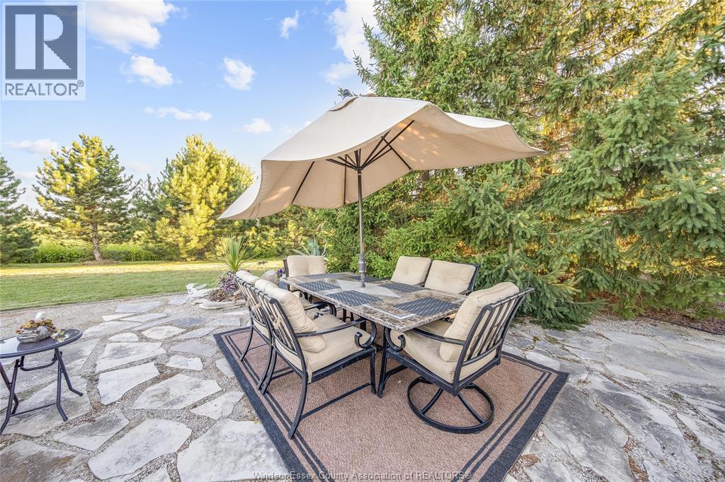 914 LAKESHORE ROAD 101, Maidstone, Ontario, N0R1K0 — Photo 36