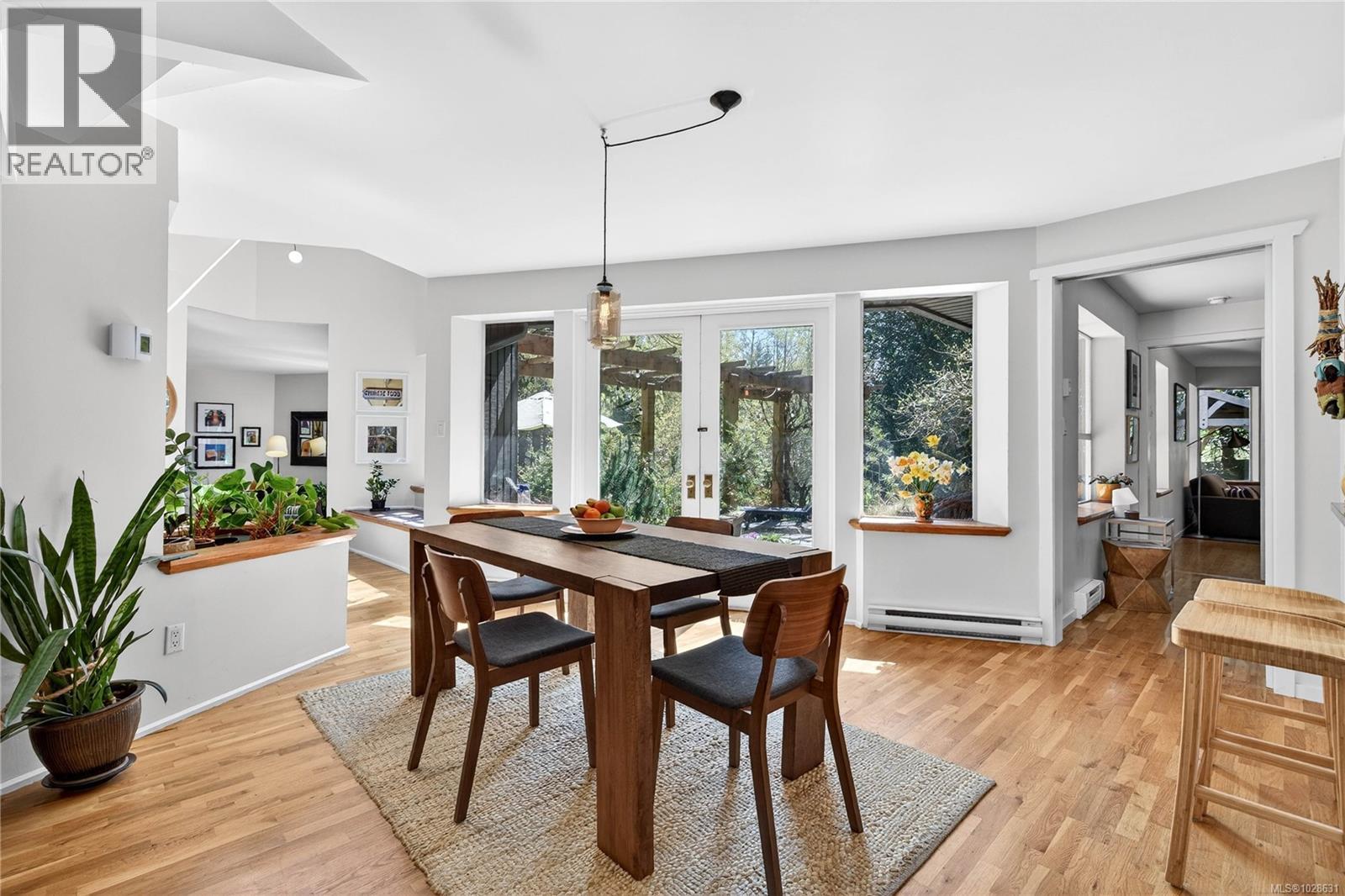 99 Garner Rd - Image 3