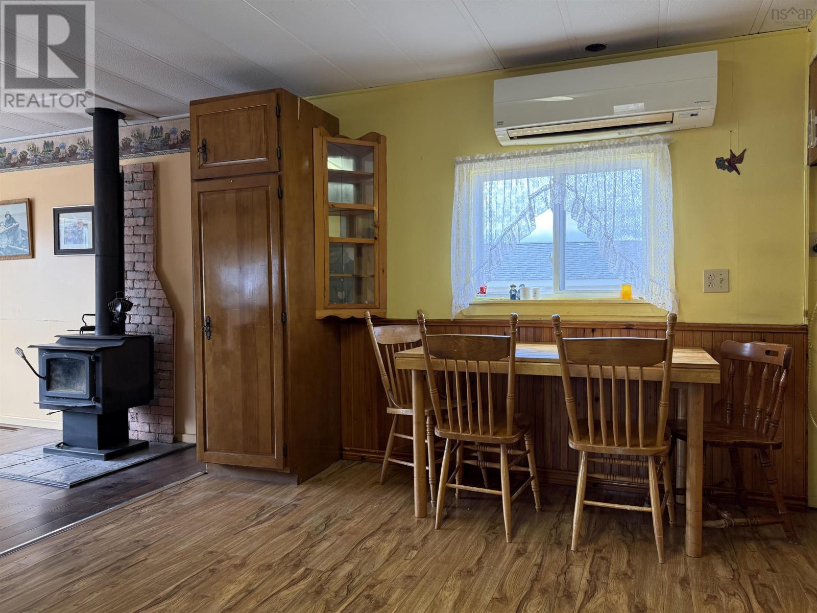 Property 10 of 35 of 21 Jackson Point Road