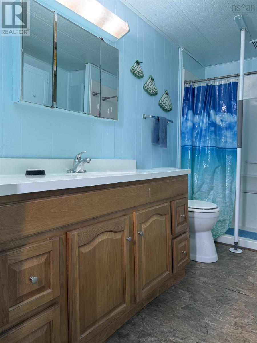 Property 23 of 35 of 21 Jackson Point Road