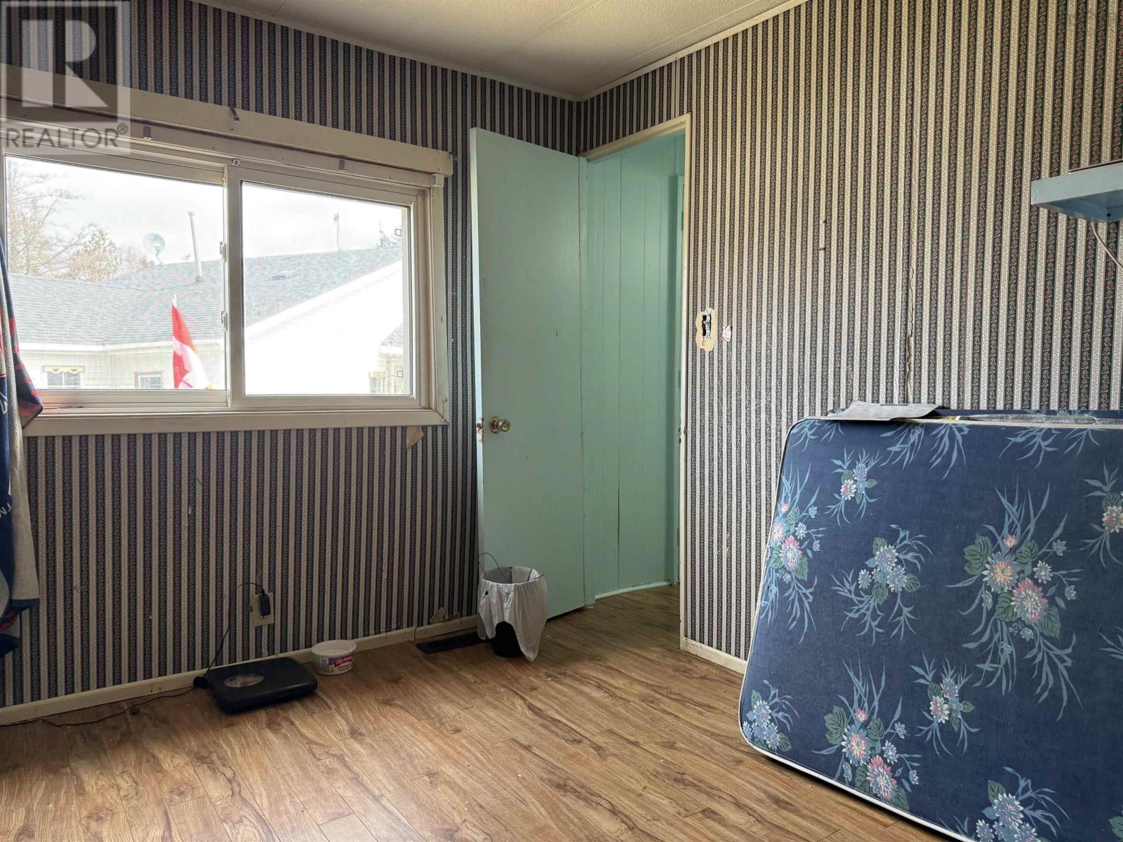 Property 26 of 35 of 21 Jackson Point Road