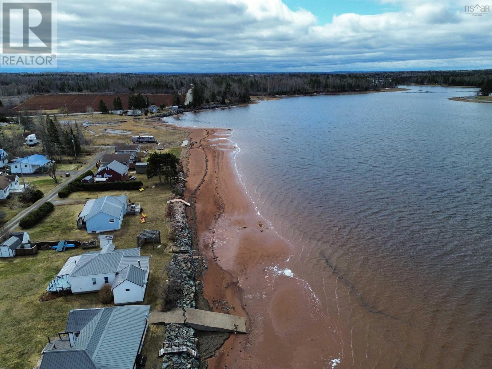 Property 31 of 35 of 21 Jackson Point Road