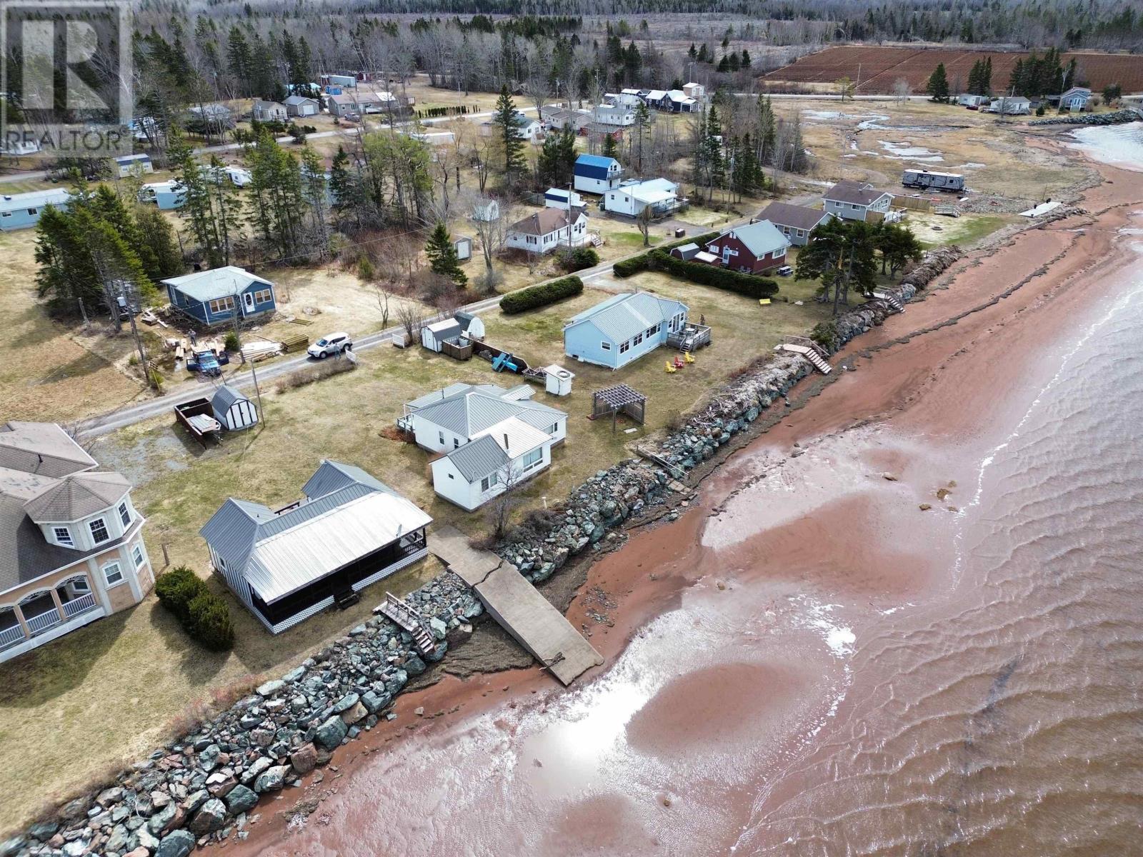 Property 32 of 35 of 21 Jackson Point Road