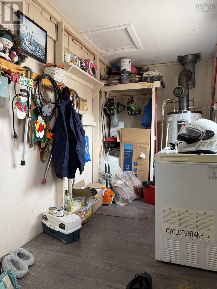 Property 7 of 35 of 21 Jackson Point Road