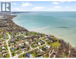 1509 Kenyon Point Road, Kingsville, ON N9Y0C6 Photo 13