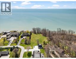 1509 Kenyon Point Road, Kingsville, ON N9Y0C6 Photo 9