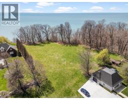 1509 Kenyon Point Road, Kingsville, ON N9Y0C6 Photo 11