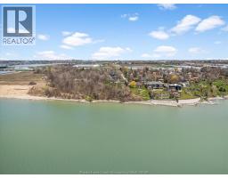 1509 Kenyon Point Road, Kingsville, ON N9Y0C6 Photo 12