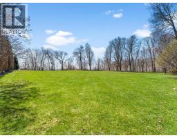 1509 Kenyon Point Road, Kingsville, ON N9Y0C6 Photo 7
