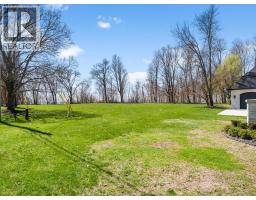1509 Kenyon Point Road, Kingsville, ON N9Y0C6 Photo 8