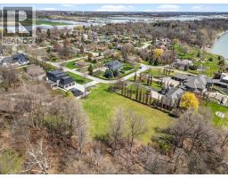1509 Kenyon Point Road, Kingsville, ON N9Y0C6 Photo 15