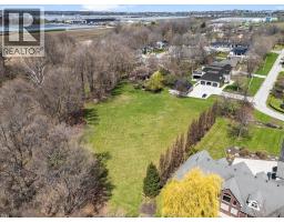 1509 Kenyon Point Road, Kingsville, ON N9Y0C6 Photo 17