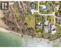 1509 Kenyon Point Road, Kingsville, ON N9Y0C6 Photo 6