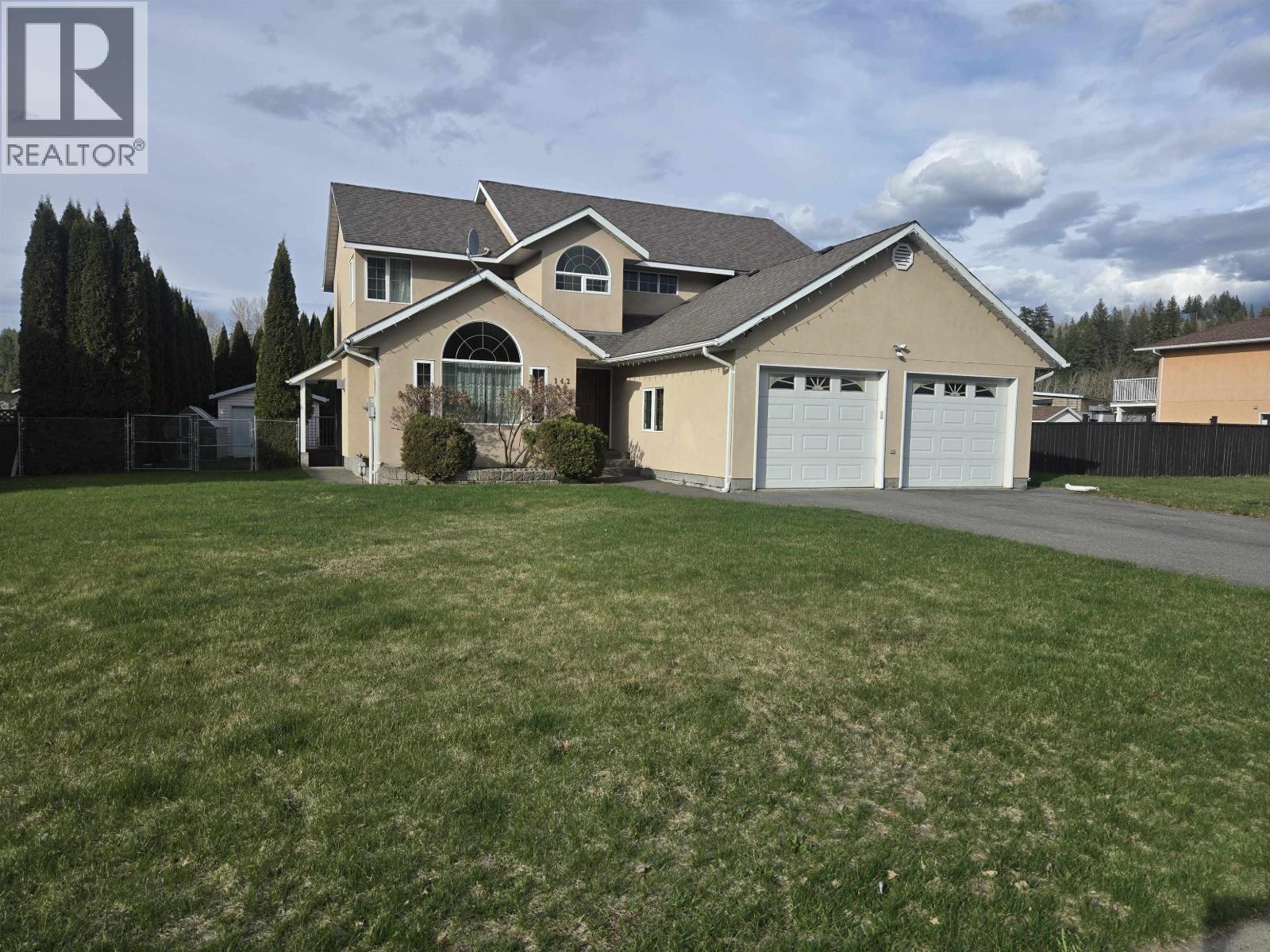 142 LOWE STREET - 1