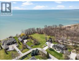 1509 Kenyon Point Road, Kingsville, ON N9Y0C6 Photo 10