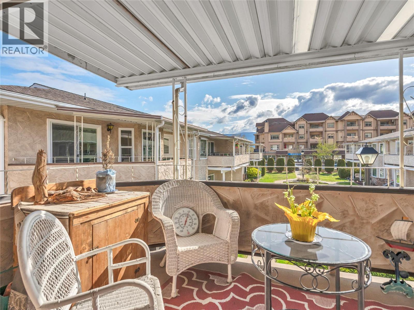 13620 VICTORIA Road Unit# 19, Summerland