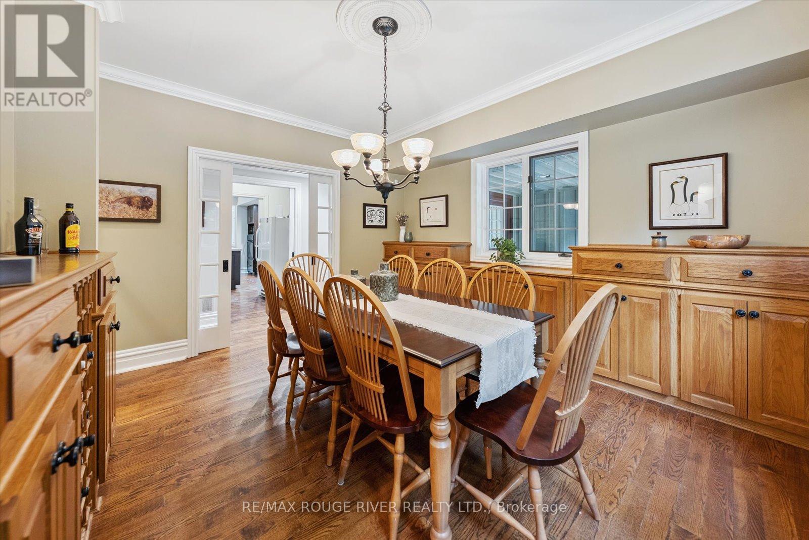 6954 SHILOH ROAD - 5