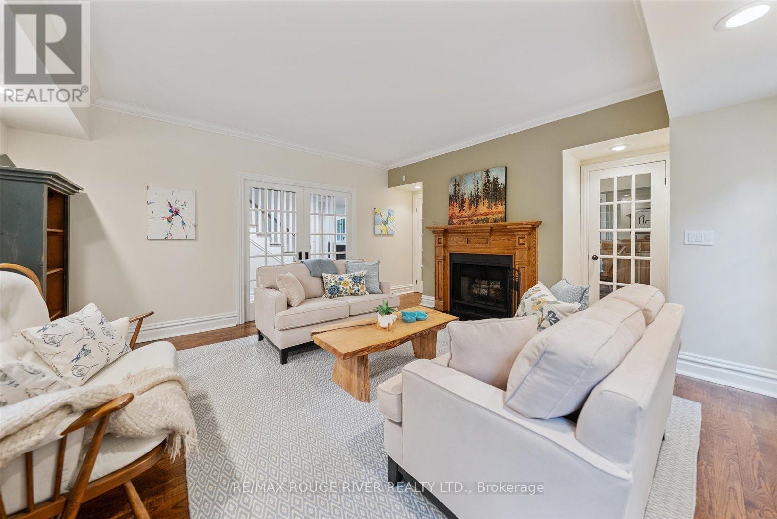 6954 SHILOH ROAD - 6
