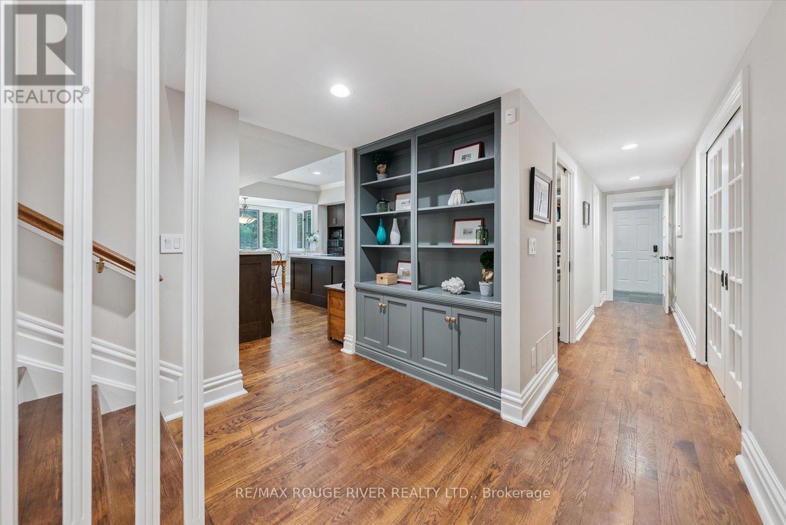 6954 SHILOH ROAD - 7