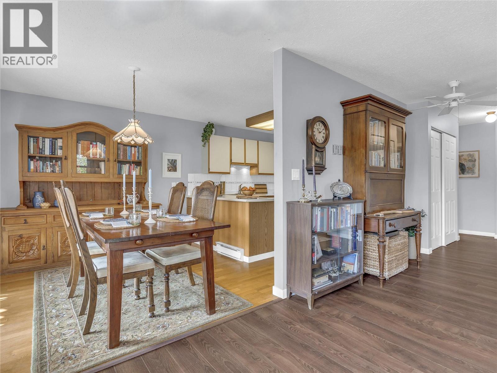 13620 VICTORIA Road Unit# 19, Summerland