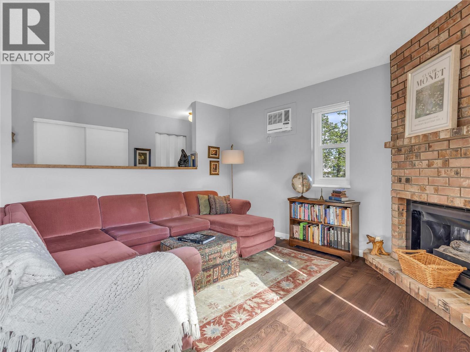 13620 VICTORIA Road Unit# 19, Summerland