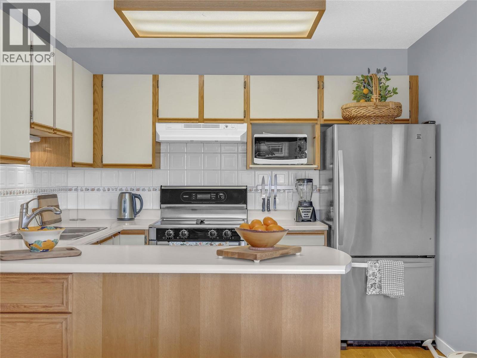 13620 VICTORIA Road Unit# 19, Summerland