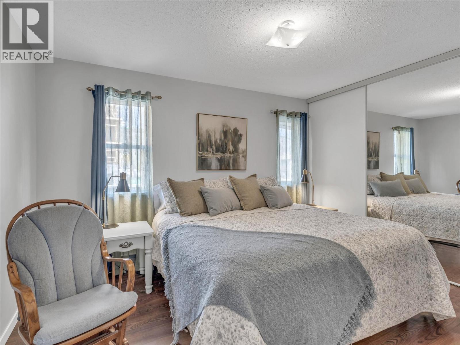 13620 VICTORIA Road Unit# 19, Summerland