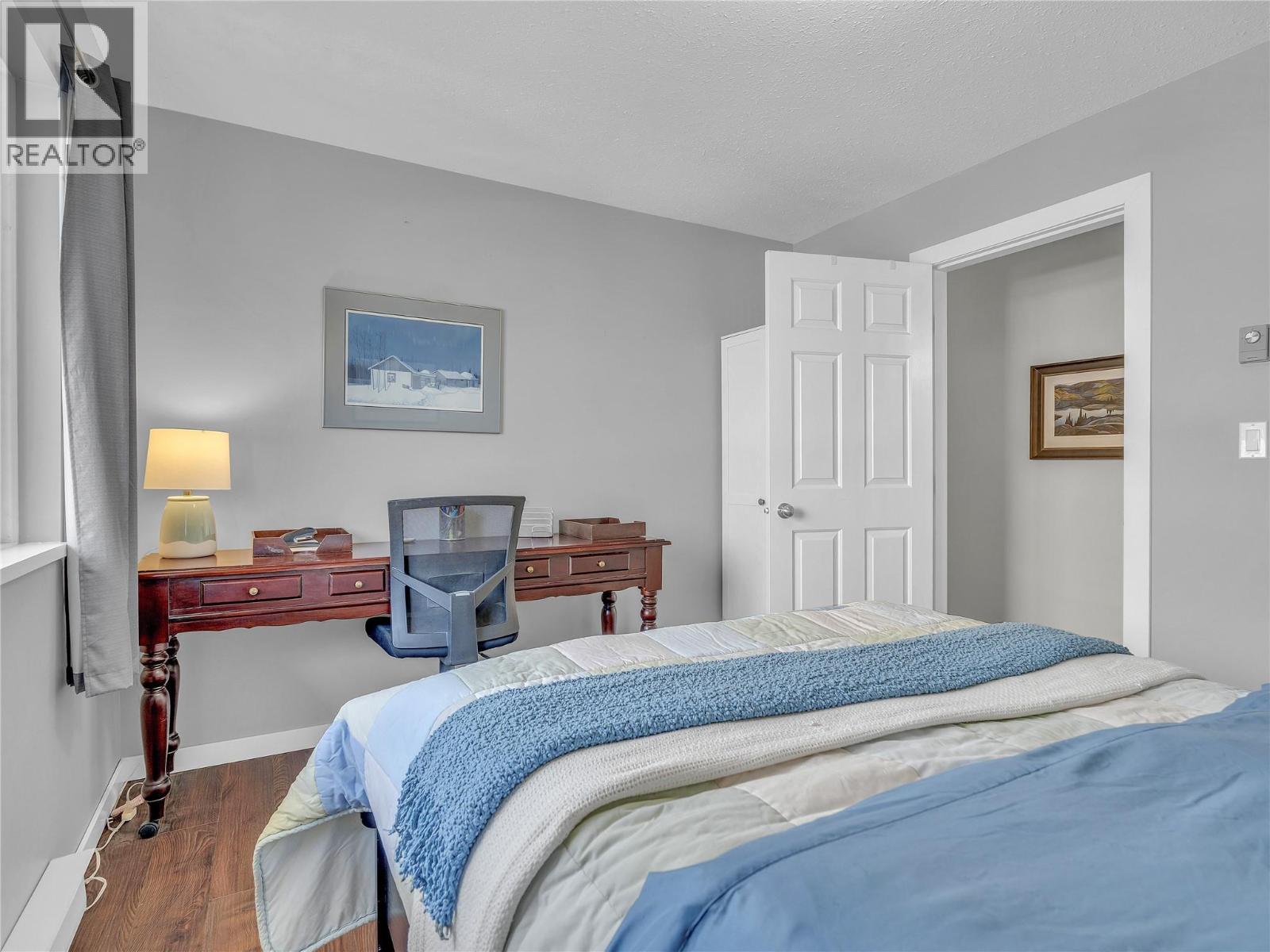 13620 VICTORIA Road Unit# 19, Summerland