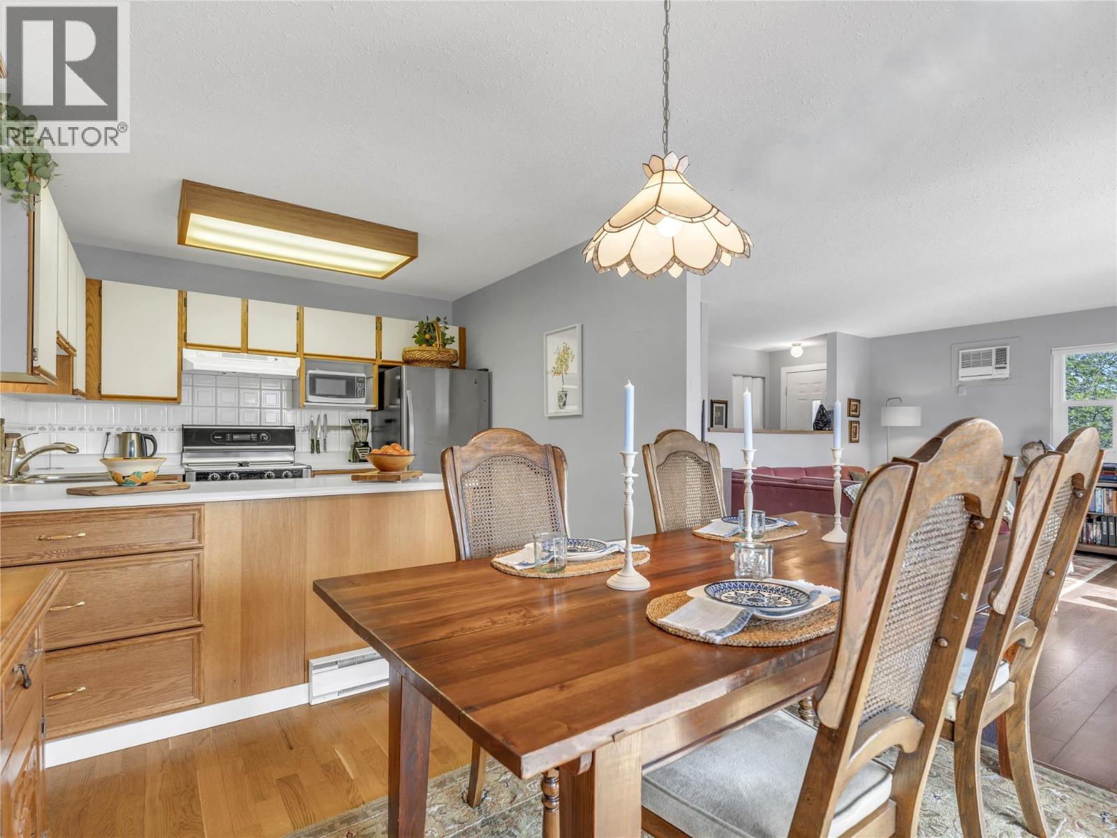 13620 VICTORIA Road Unit# 19, Summerland