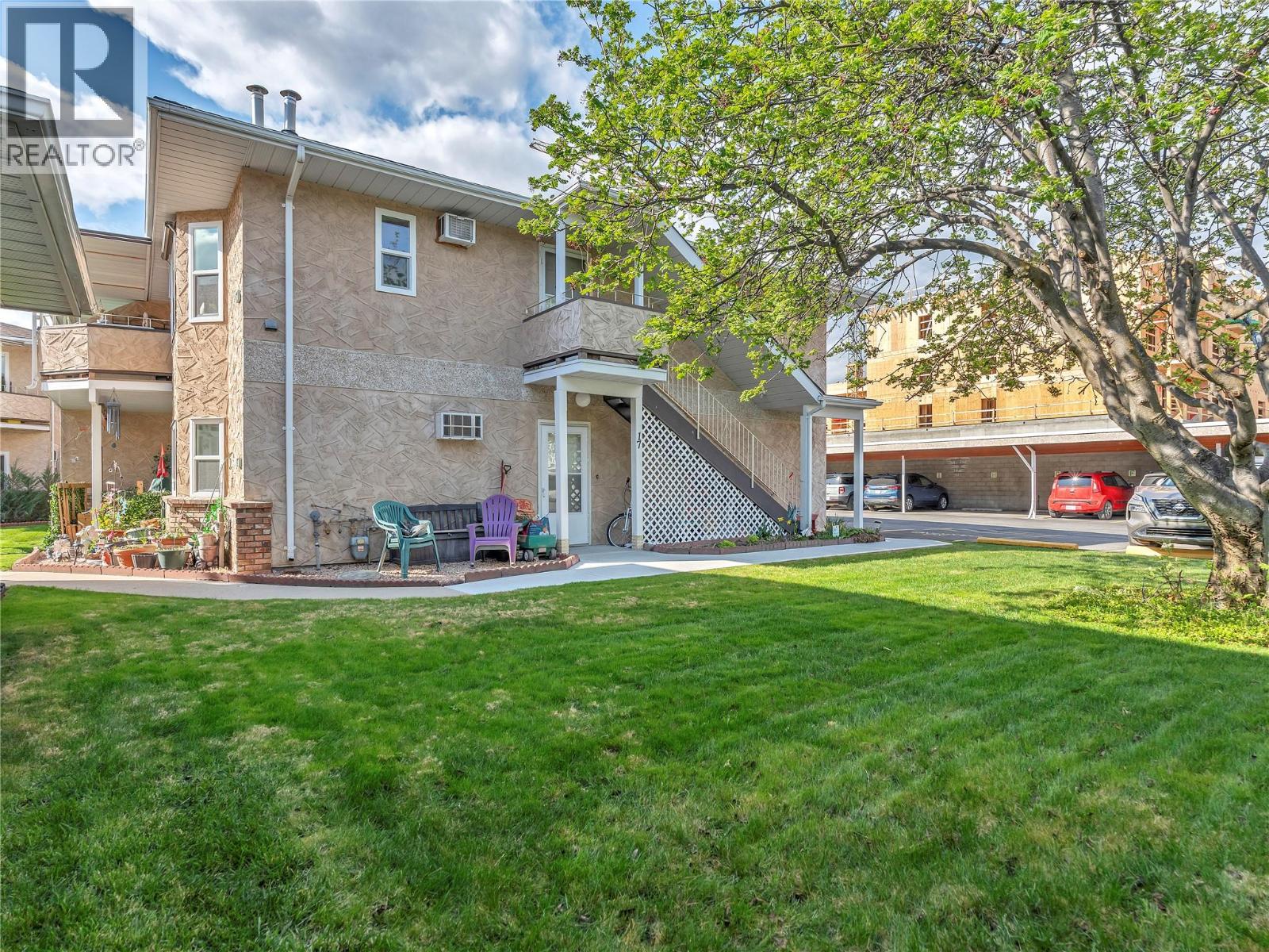 13620 VICTORIA Road Unit# 19, Summerland