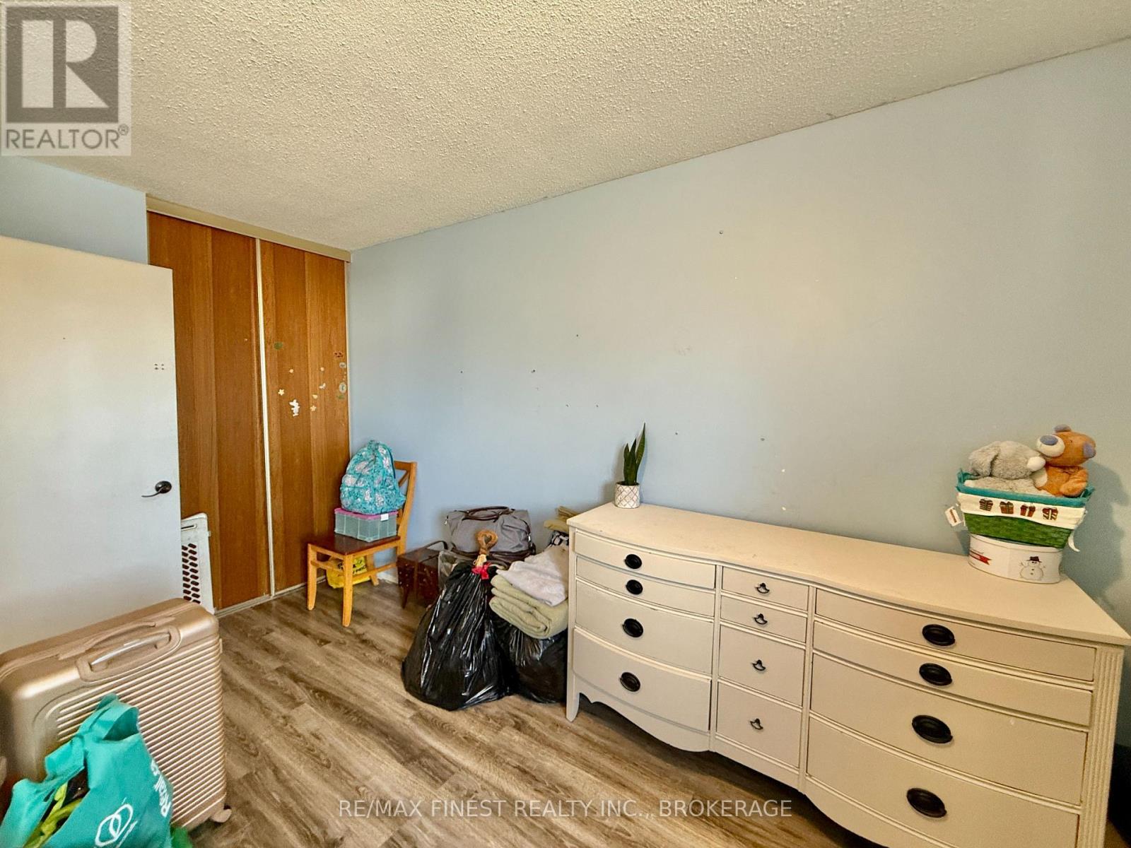 776 GROUSE CRESCENT - 10