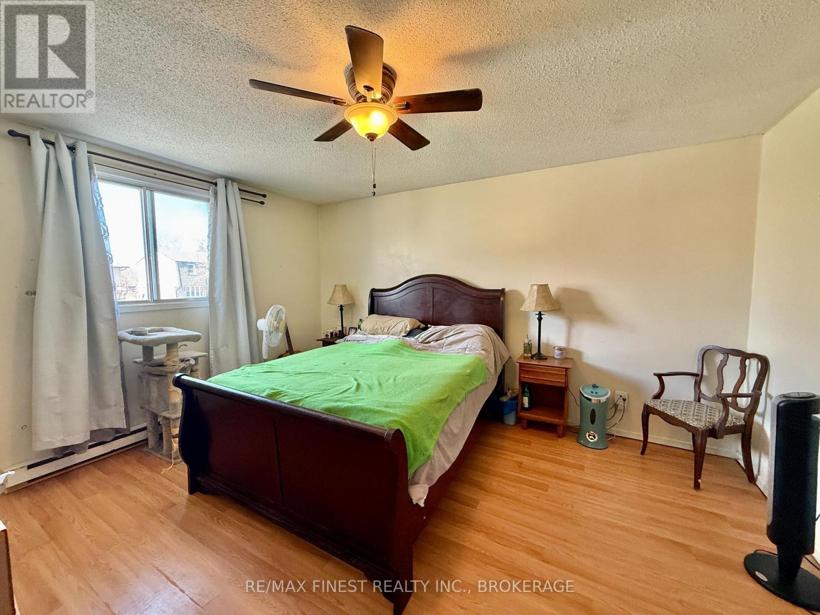 776 GROUSE CRESCENT - 11