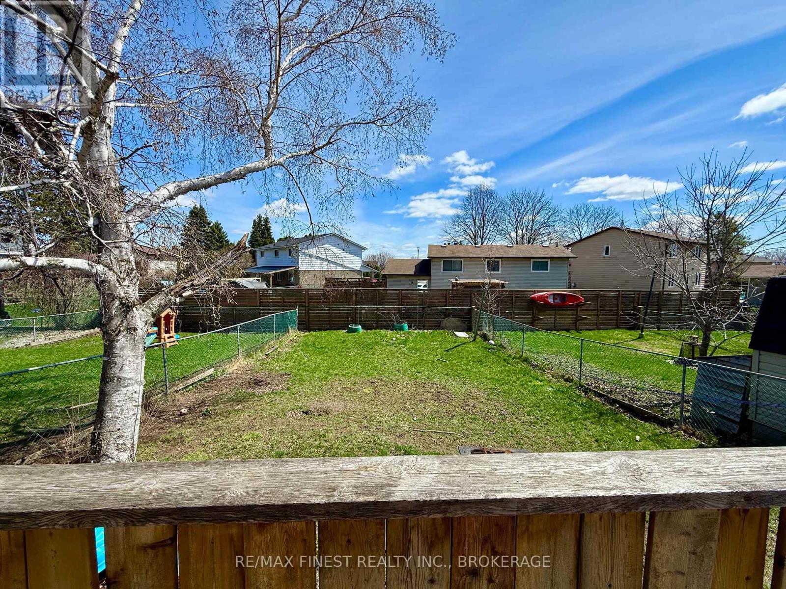776 GROUSE CRESCENT - 14