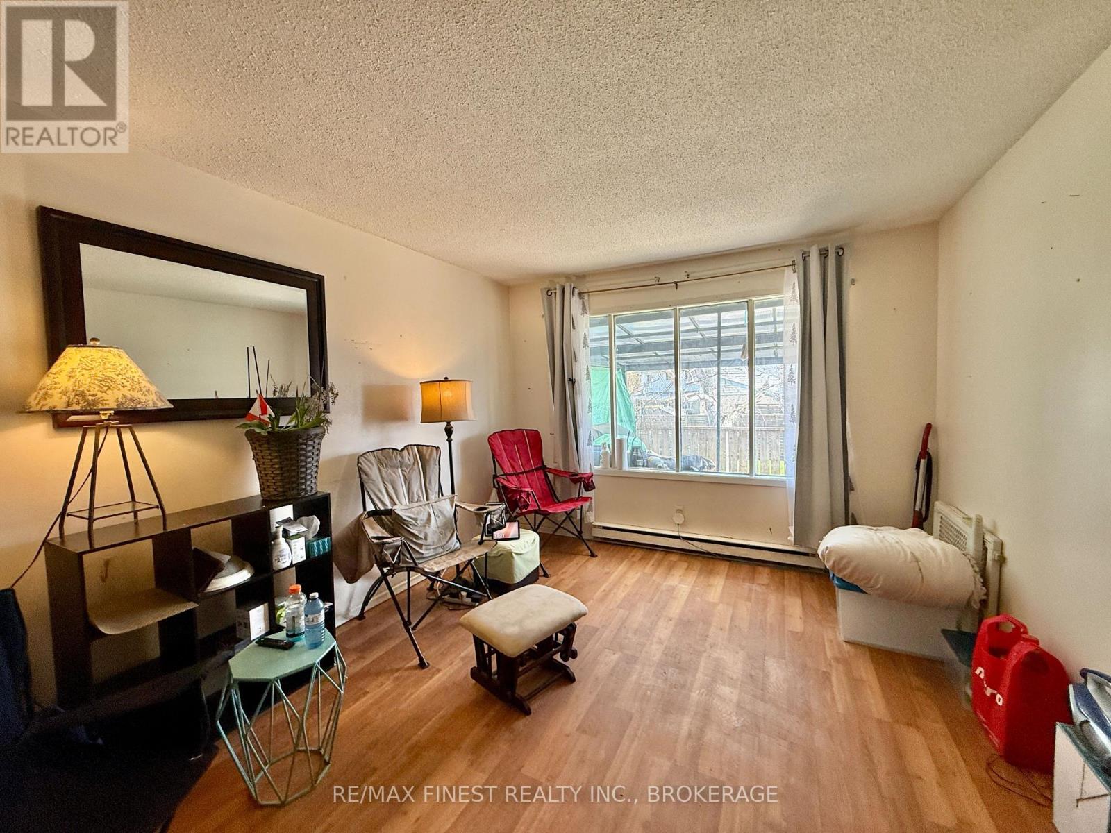 776 GROUSE CRESCENT - 6