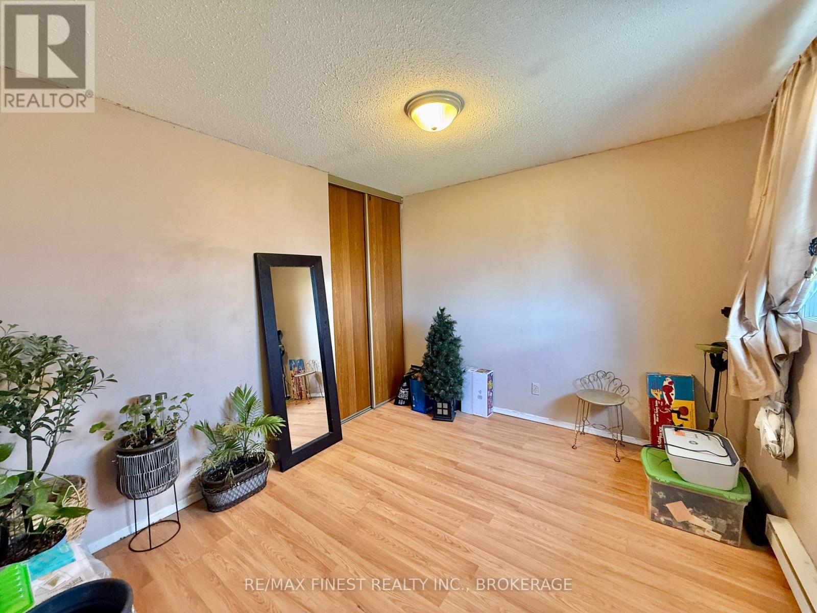 776 GROUSE CRESCENT - 7