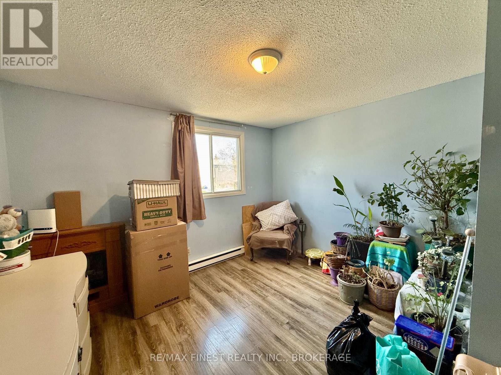 776 GROUSE CRESCENT - 9