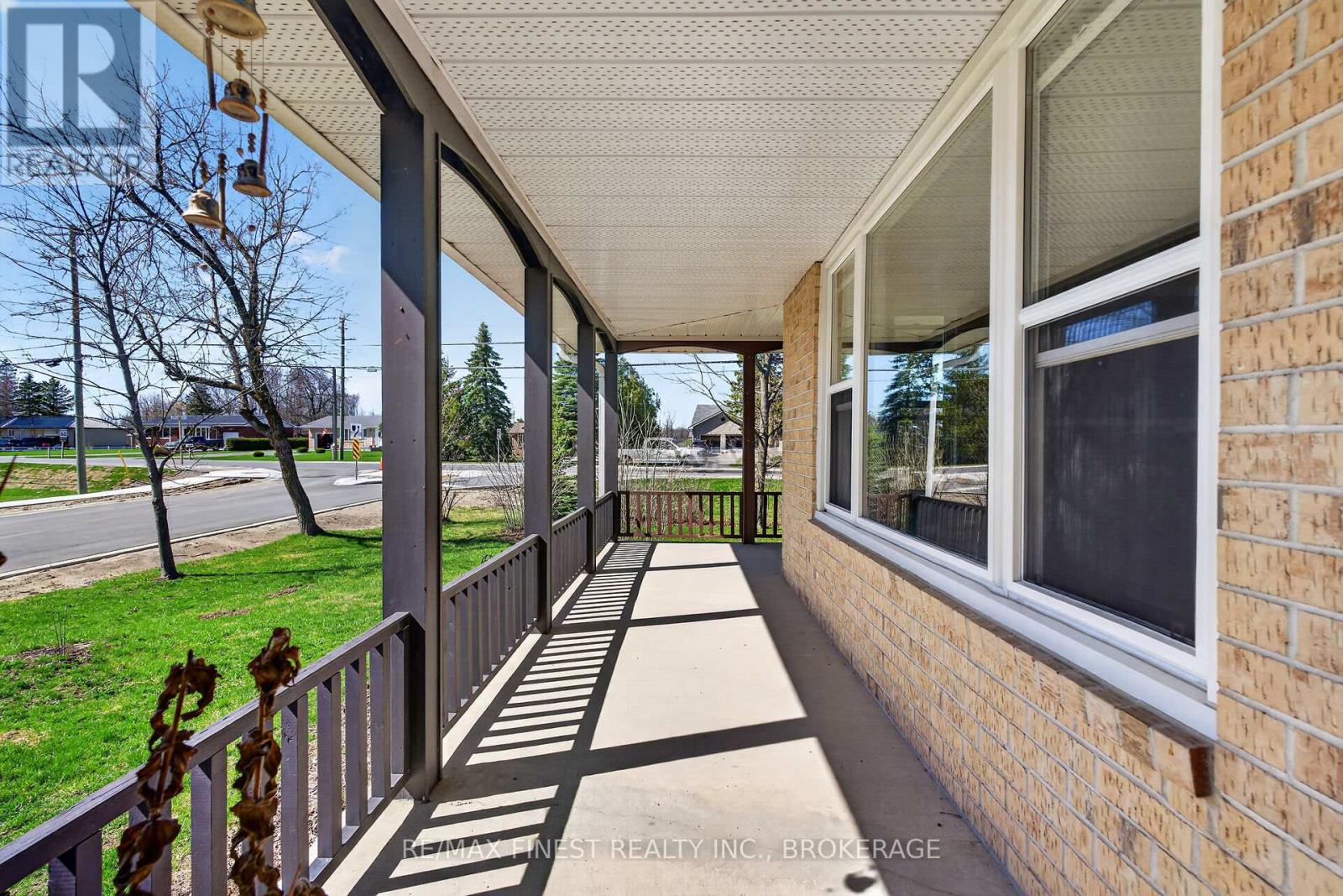 2 CREIGHTON DRIVE - photo 5