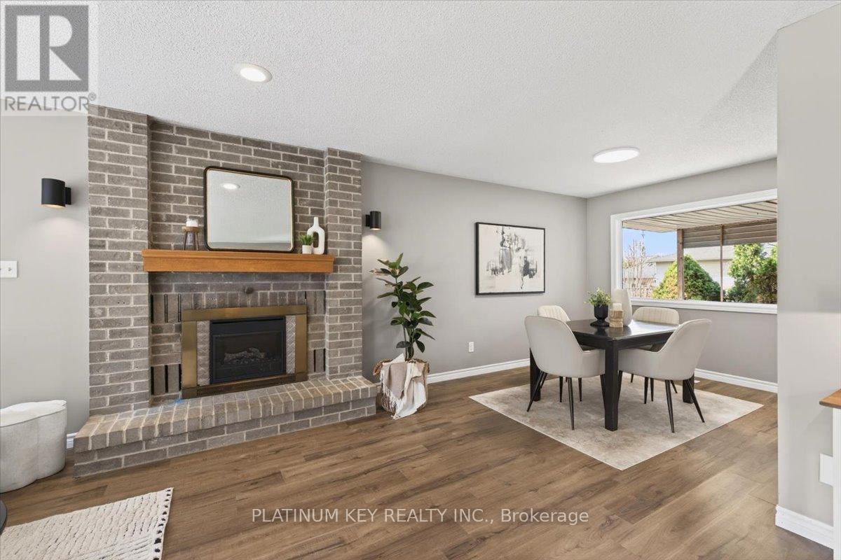 576 HELEN STREET Property Photo