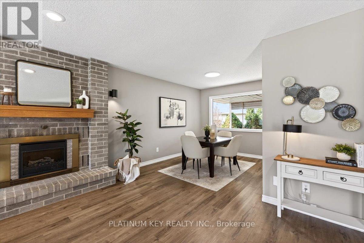 576 HELEN STREET Property Photo
