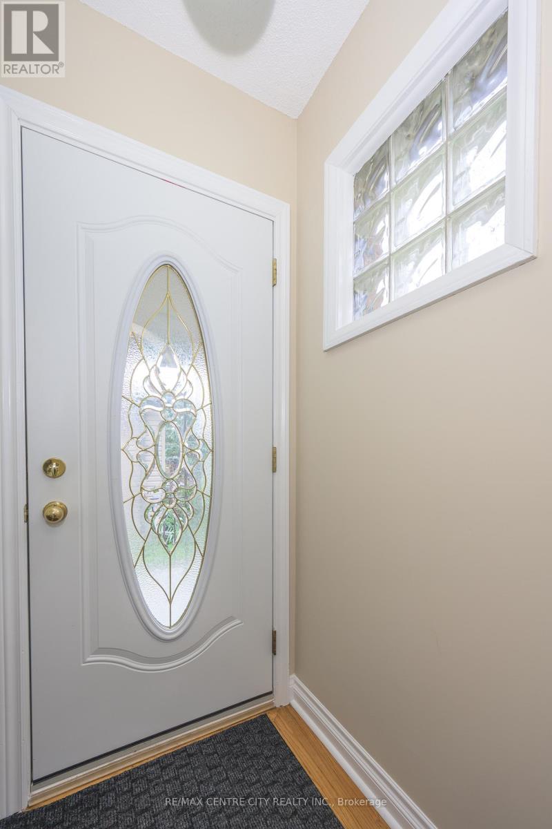 140 HARLEY STREET Property Photo