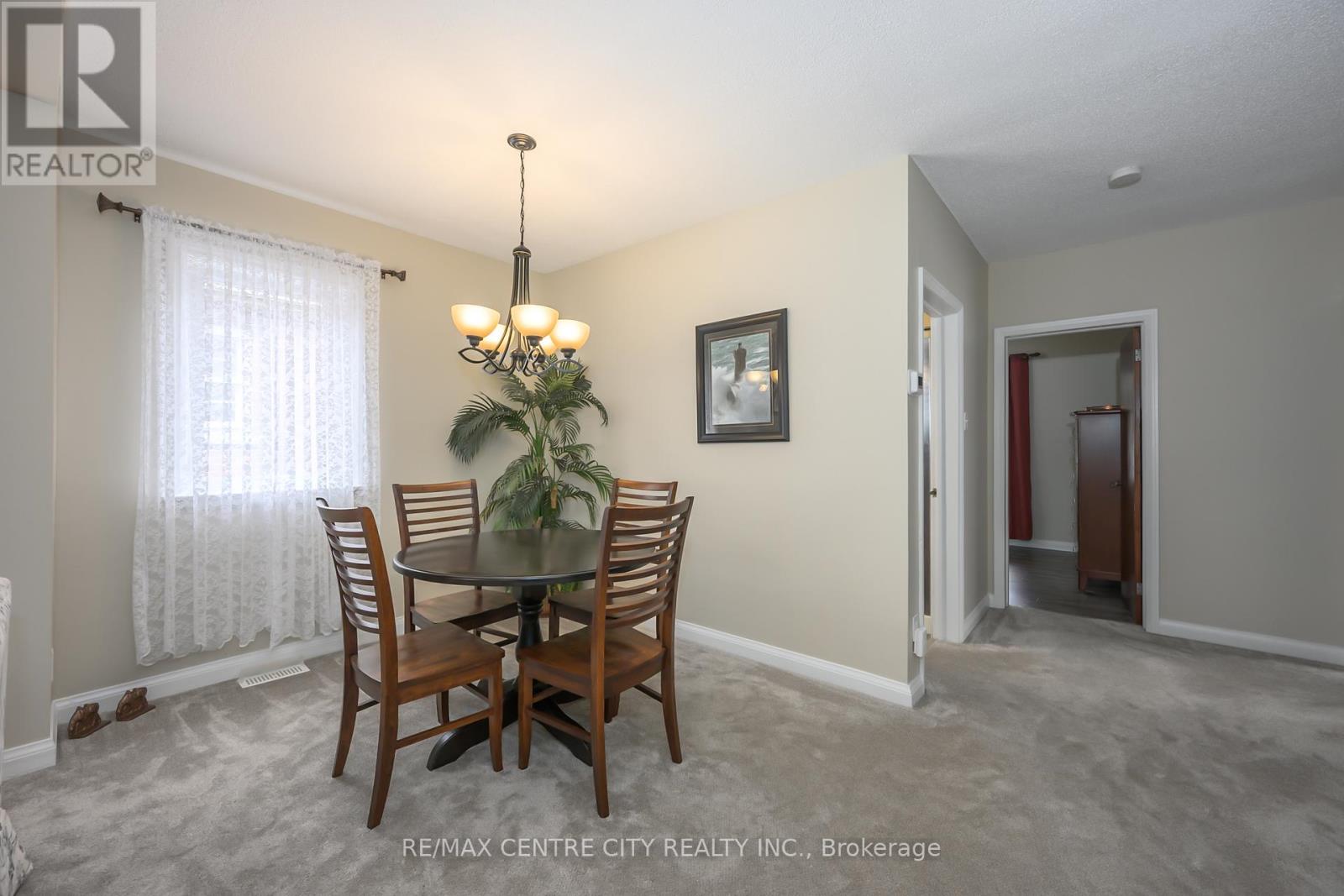 140 HARLEY STREET Property Photo