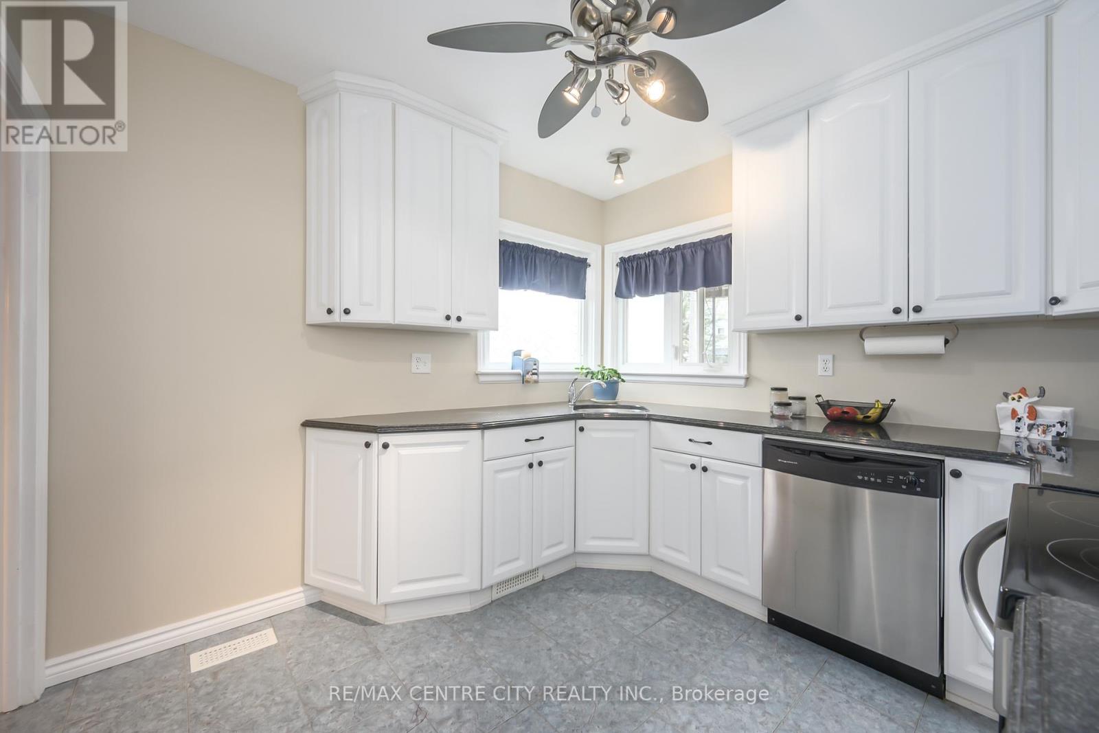 140 HARLEY STREET Property Photo