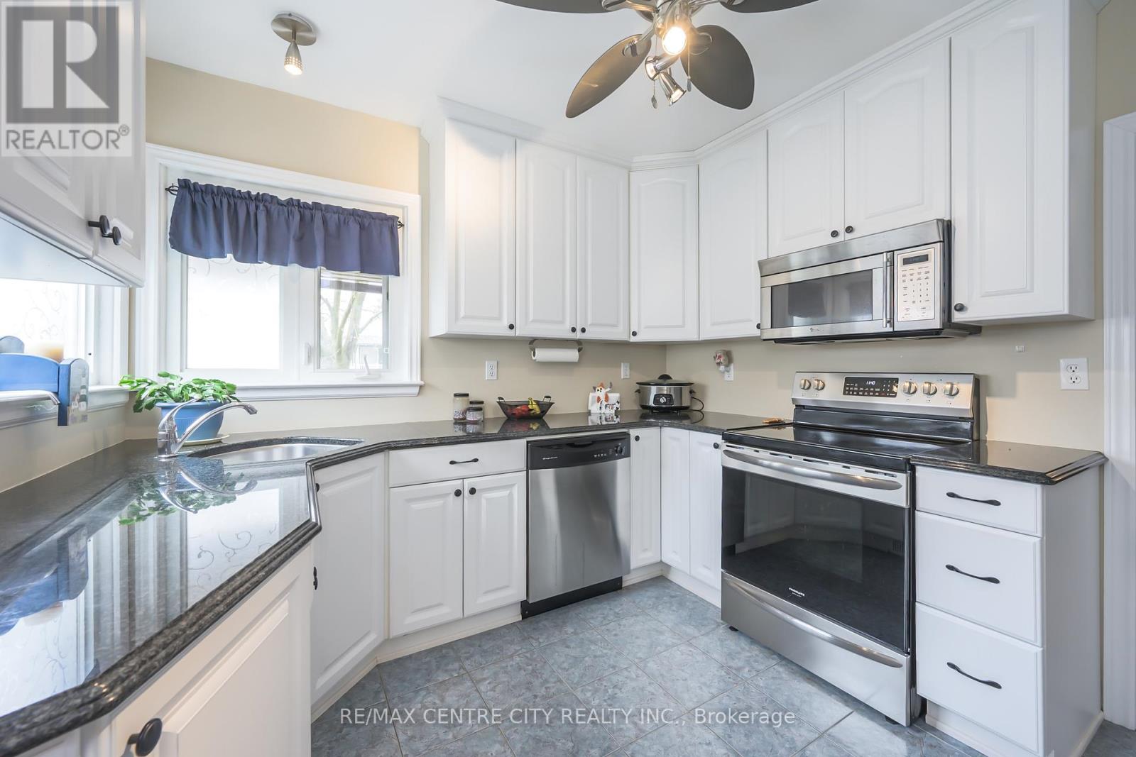 140 HARLEY STREET Property Photo