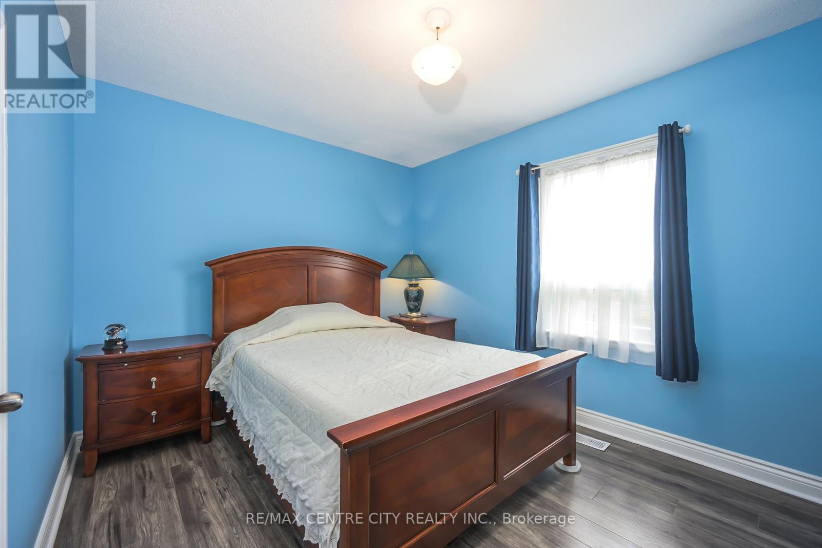 140 HARLEY STREET Property Photo