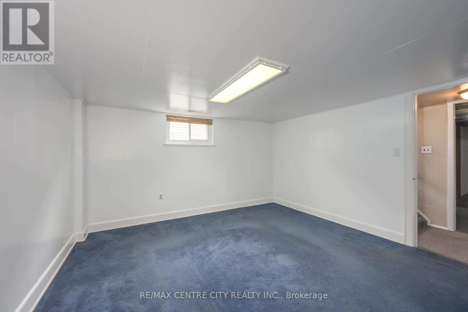 140 HARLEY STREET Property Photo