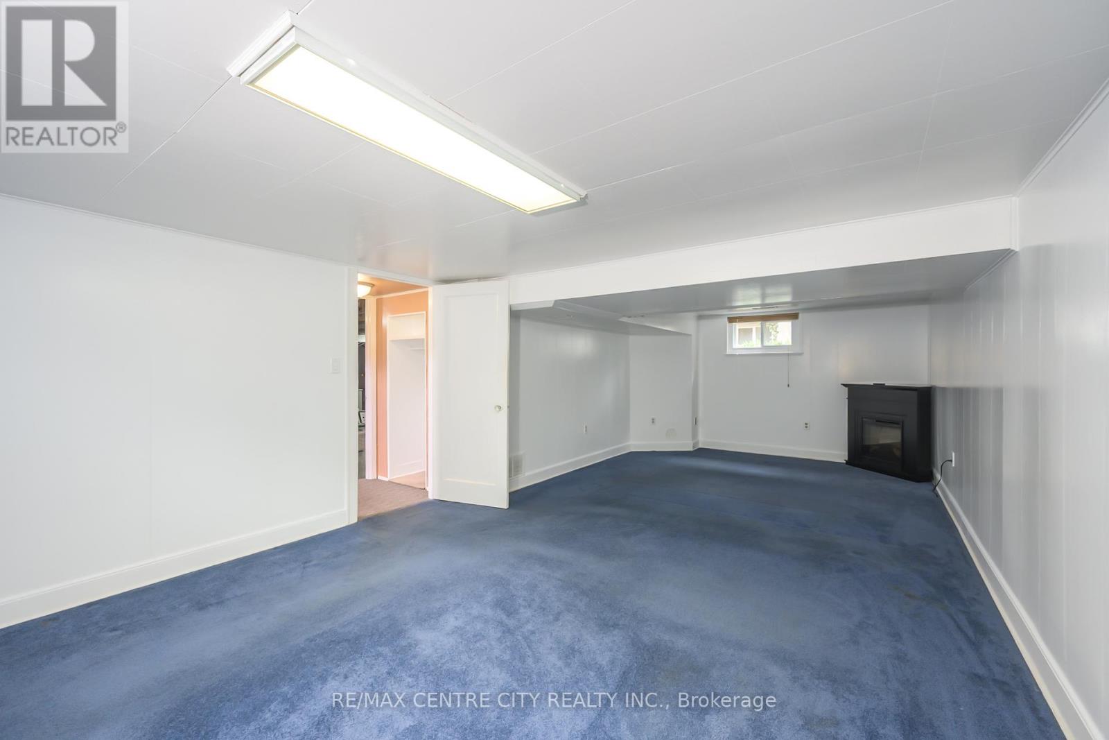 140 HARLEY STREET Property Photo