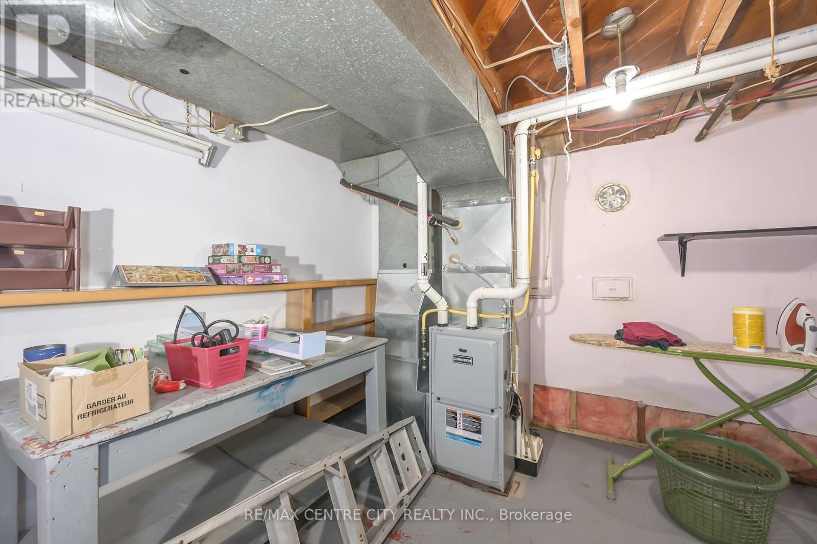 140 HARLEY STREET Property Photo