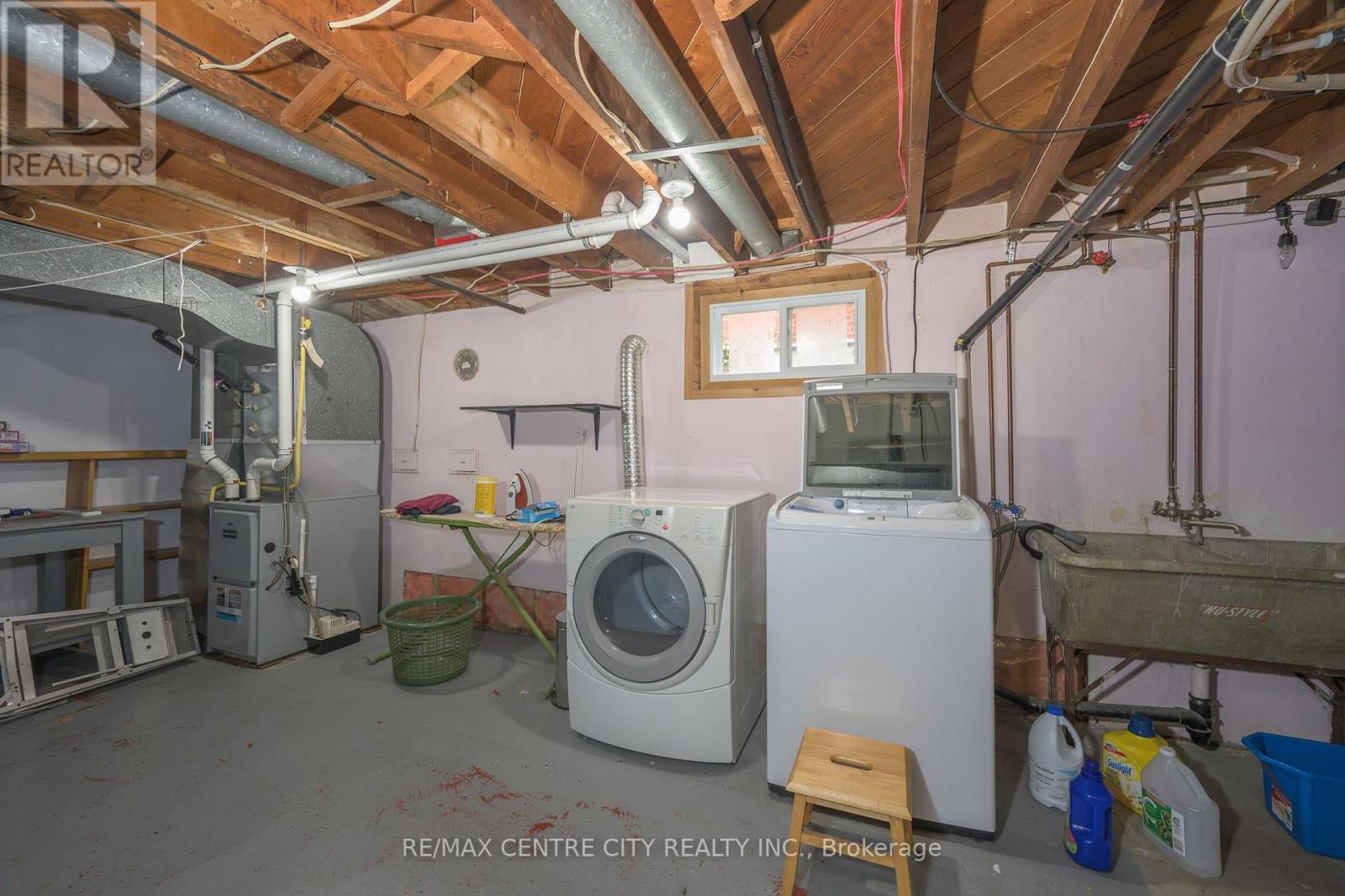 140 HARLEY STREET Property Photo