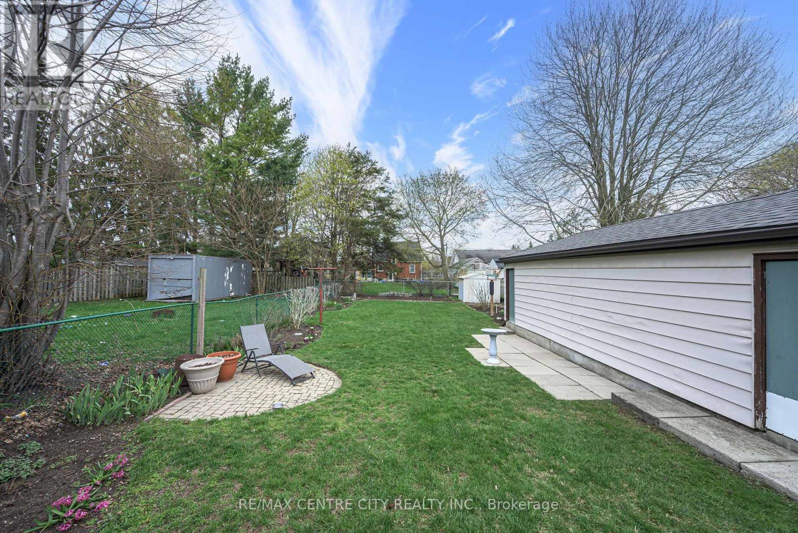 140 HARLEY STREET Property Photo